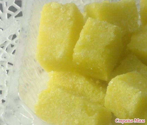 Мои скрабы для лица и для тела.