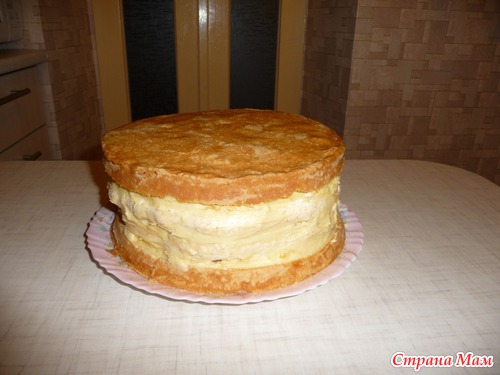 Киевский торт альтернативное название конец фигуре :)))