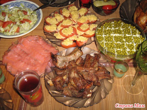 23 февраля Красный день календаря!!!