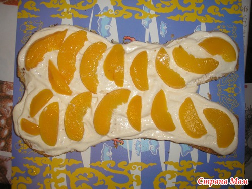 Мишка Тедди (и МК)