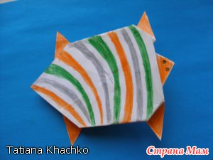 http://www.liveinternet.ru/users/tatiana_khachko/post123790628/