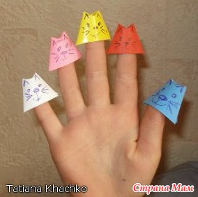 http://www.liveinternet.ru/users/tatiana_khachko/post122411198/