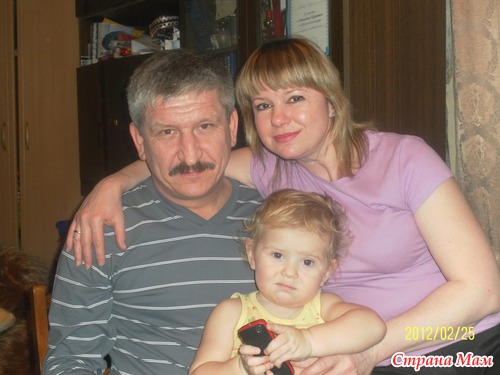 В жизни раз бывает 20 лет!!!