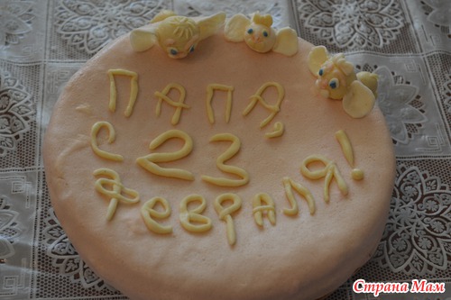 Девочки, помогите новичку кто чем может!