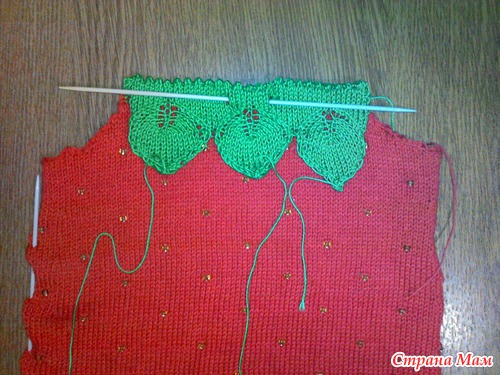 Загорелась я с подружкой, Светой,http://sveta8 302.stranamam.ru/ платьем.