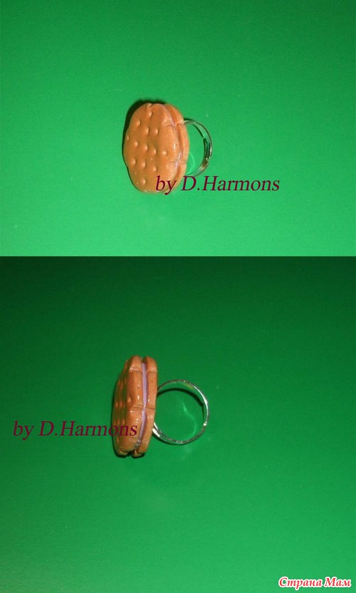 Для тех, кто хочет, но еще не решился. Часть 2.