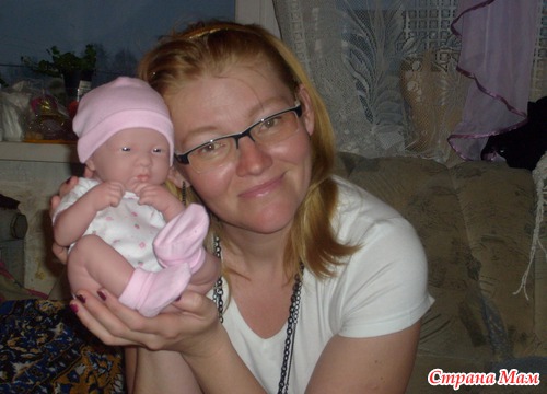 МОЖЕТ ЭТО И ГЛУПО...