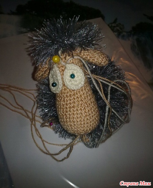 ��������� ������ ����