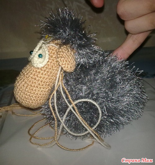 ��������� ������ ����