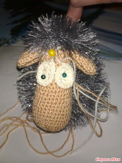 ��������� ������ ����