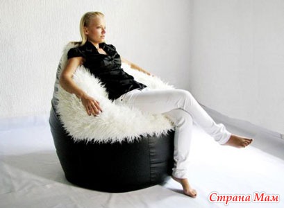 http://www.liveinternet.ru/users/3556042/post200401283/                     