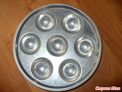 Для каких это целей?!?