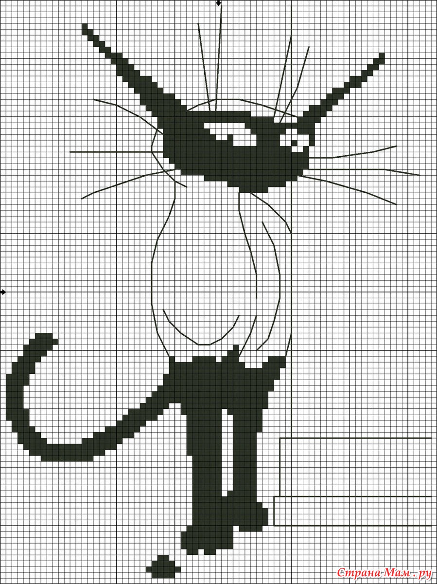 Схема вышивки черная. Схемы признаки кошкости вышивка. Черно-белая вышивка крестом. Монохромная вышивка крестом схемы. Вышивка крестиком черно белая.