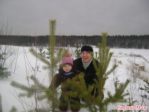 Отдых на природе! Фото!!