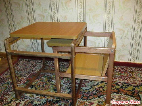 Похвастушки, но не мои