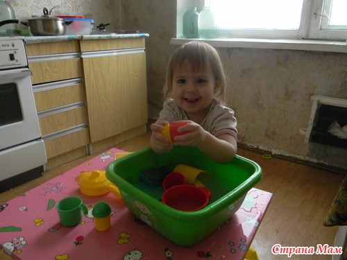 Хваст Полесье