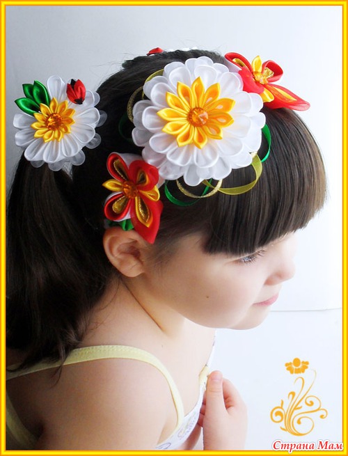 Новиночки)))