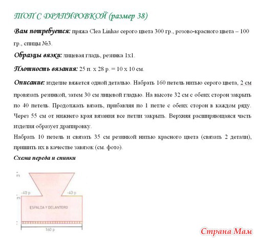 Гениальность в простоте