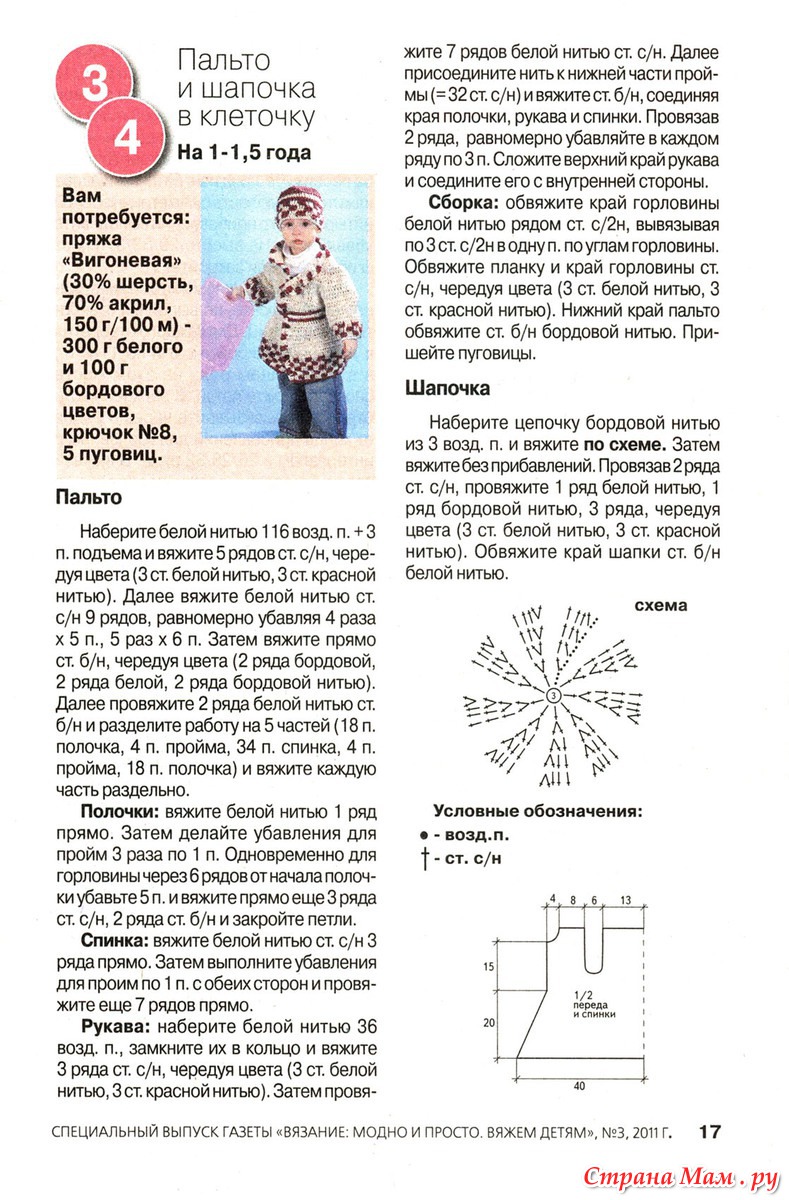 вязаные вещи для новорожденных. вяжем детям 10/22. стильные вязаные вещи для детей. модное вязание для детей 2022. вязание для малышей схемы.