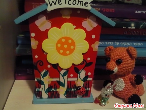 *����������� ���