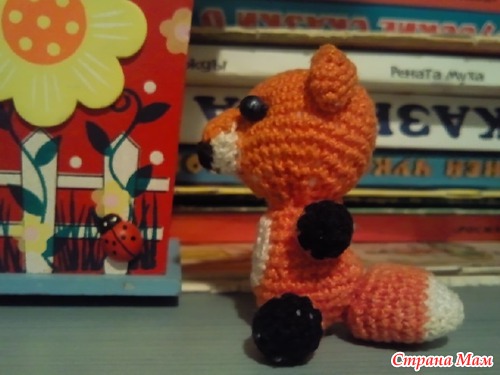 *����������� ���