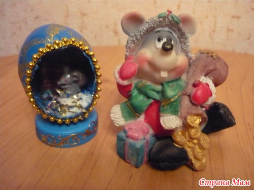 Мои мышки.