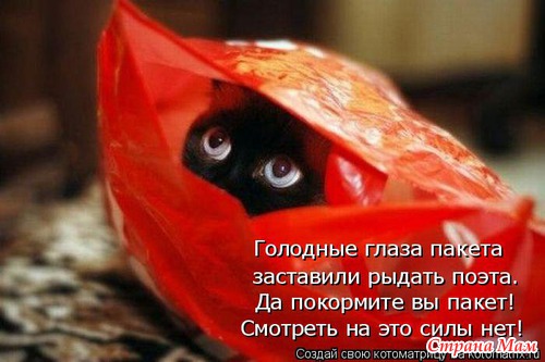 Еще по улыбаемся?