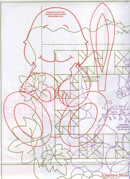 ����� �������� ����� ��� �������� ���������.