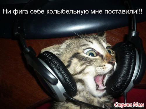 Улыбнись! (продолжение)