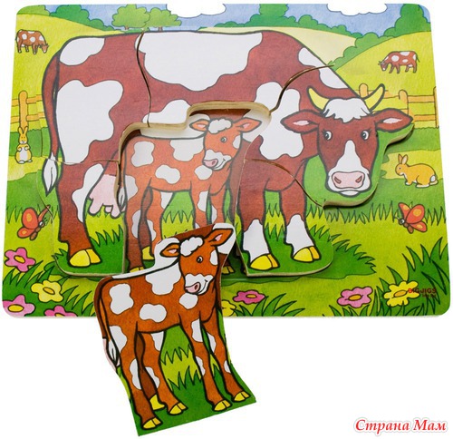 Картинки скотный двор для детского сада