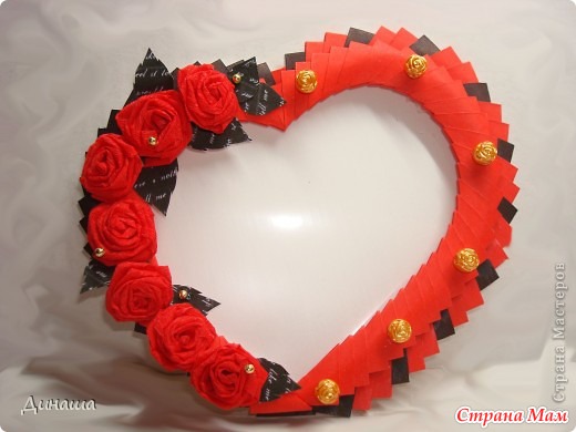 http://marrietta.ru/post203610330/