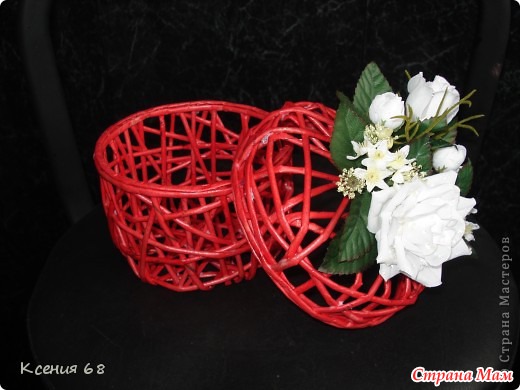 http://marrietta.ru/post201506563/                    .   