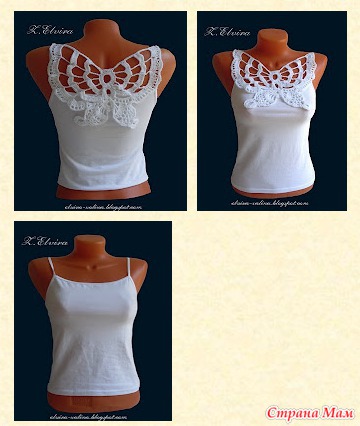 http://elvira-zalina.blogspot.com/2010/07/blog-post_27.html