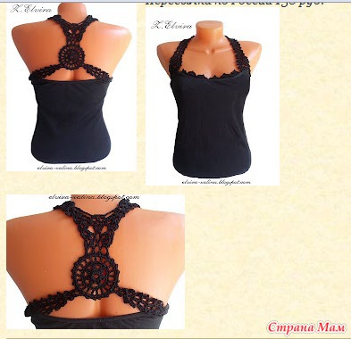 http://elvira-zalina.blogspot.com/2010/07/blog-post_19.html