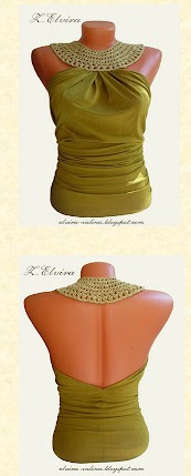 http://elvira-zalina.blogspot.com/2010/07/blog-post.html