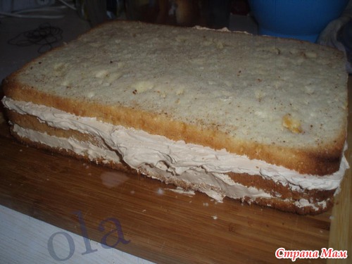 Коньяк в коробке + МК