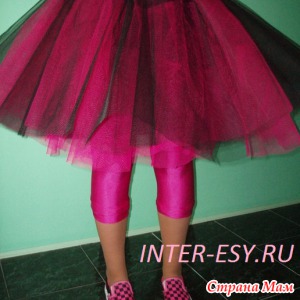 http://inter-esy.ru/?p=2666