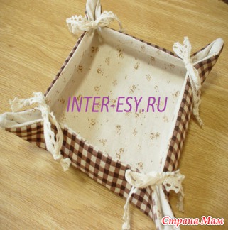 http://inter-esy.ru/?p=2620