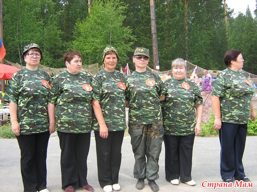 Старость меня дома не застанет