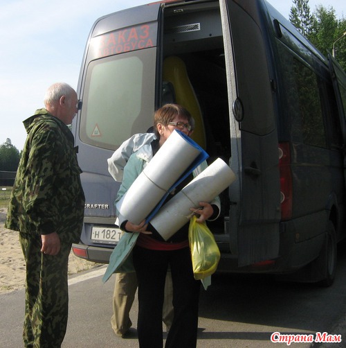 Старость меня дома не застанет