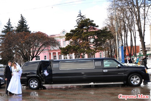 Запоздавший отчет! Наша Свабдя! Очень много ФОТО