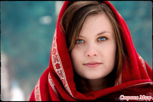 Стереотипы.