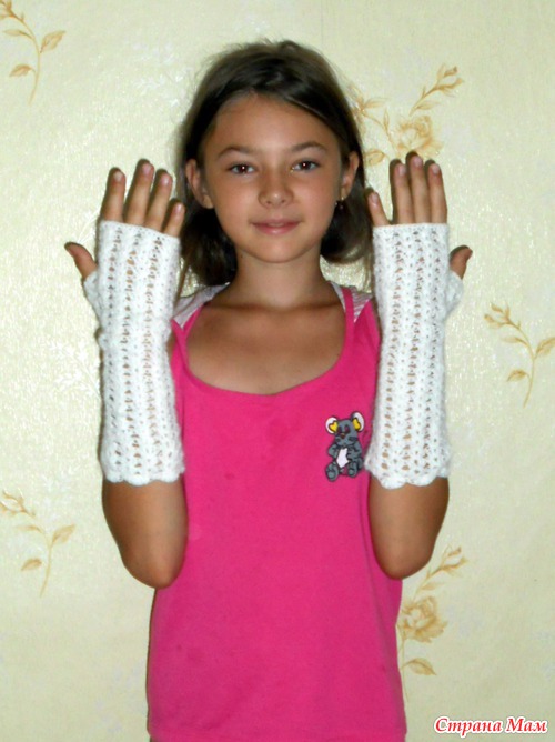 А у Вас такого нет)))Третий из трёх