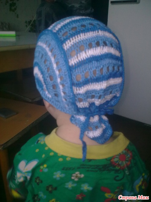 Бандана