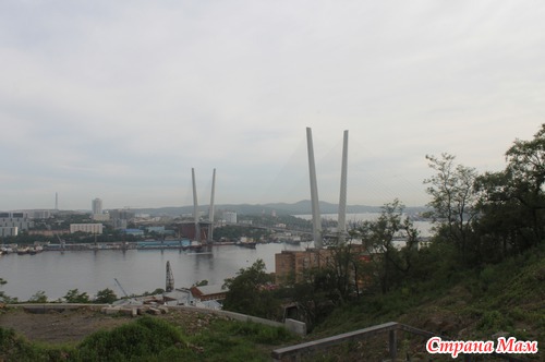 Наш отпуск ФУНИКУЛЕР