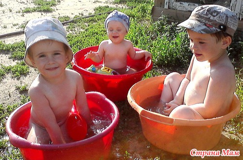 Стишок)))