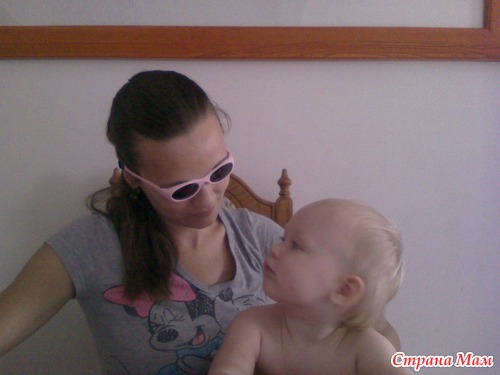 Шалим'с