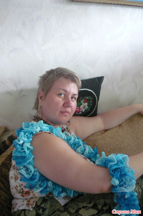 Не верь, что день рождения только раз в году! Этот день можно растянуть на целый год!