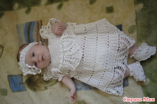 Оцените и подскажите)))