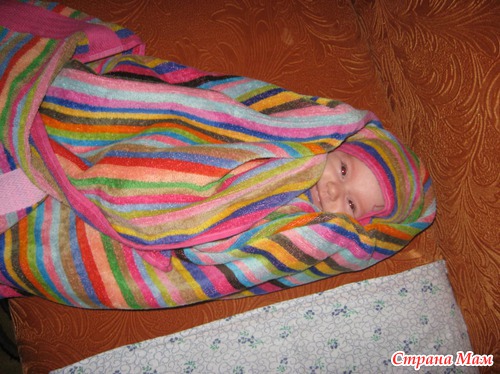 Доченьке 2 года! Много фото...
